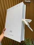 Dape Premium Custom Rigid Gift Boxes - Wholesale & Customization